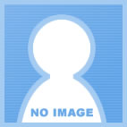 glutalerplan